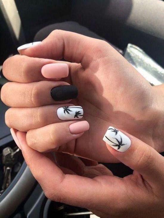 disenos-de-unas-para-la-playa-con-esmaltes-y-facil-5