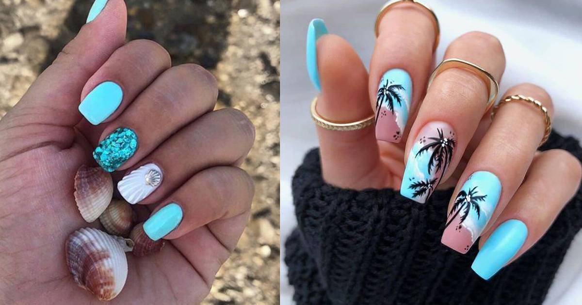 disenos-de-unas-para-la-playa-con-esmaltes-y-facil-6