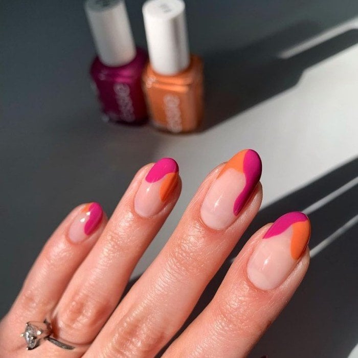 disenos-de-unas-para-la-playa-con-esmaltes-y-facil-7