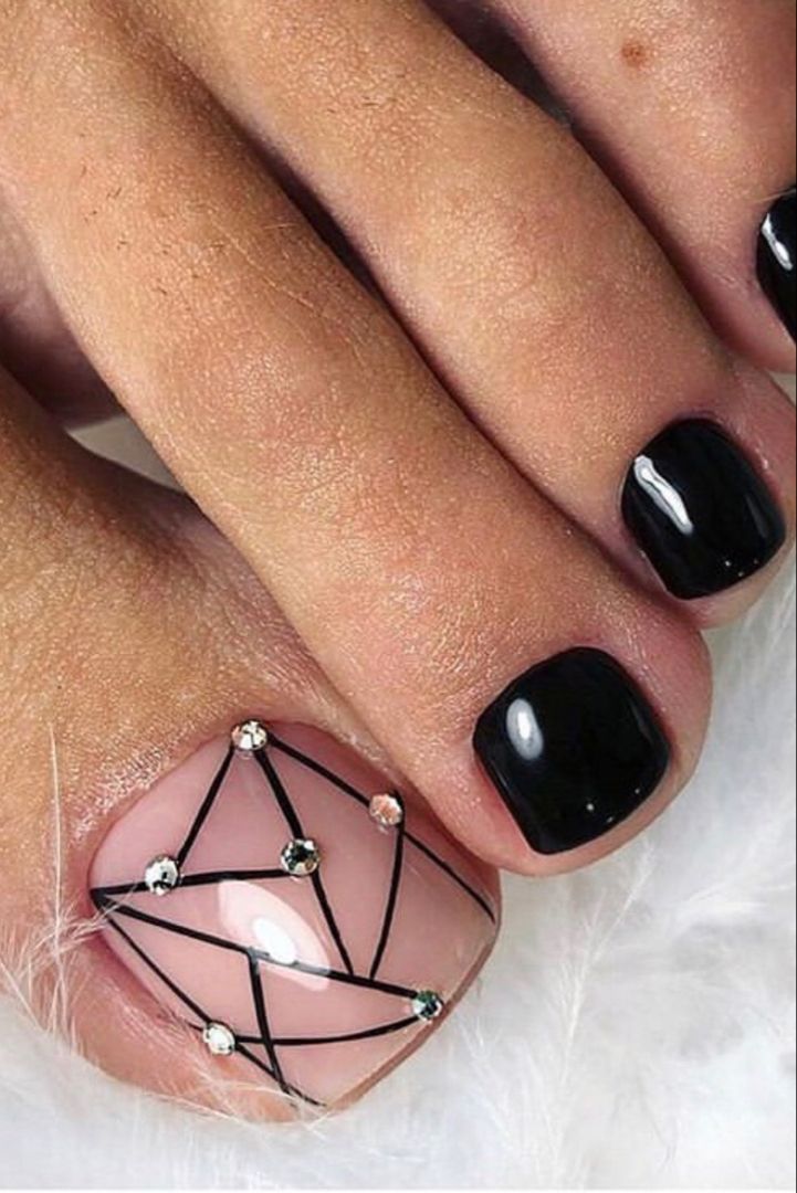 disenos-de-unas-para-mama-pies-2
