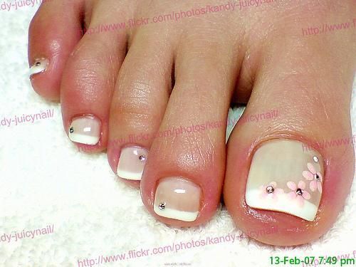 disenos-de-unas-para-mama-pies-3