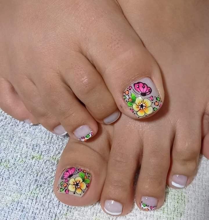 disenos-de-unas-para-mama-pies-4