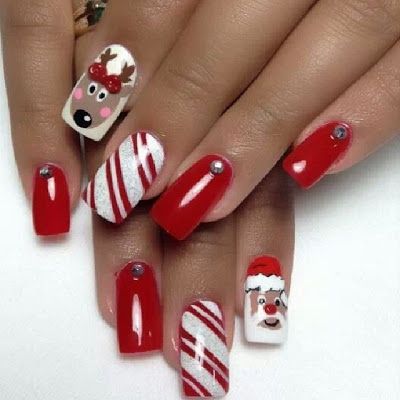 disenos-de-unas-para-navidad-pasi-a-paso-6