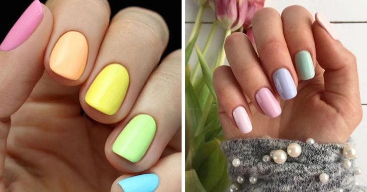 disenos-de-unas-para-ninas-colores-pasteles-3