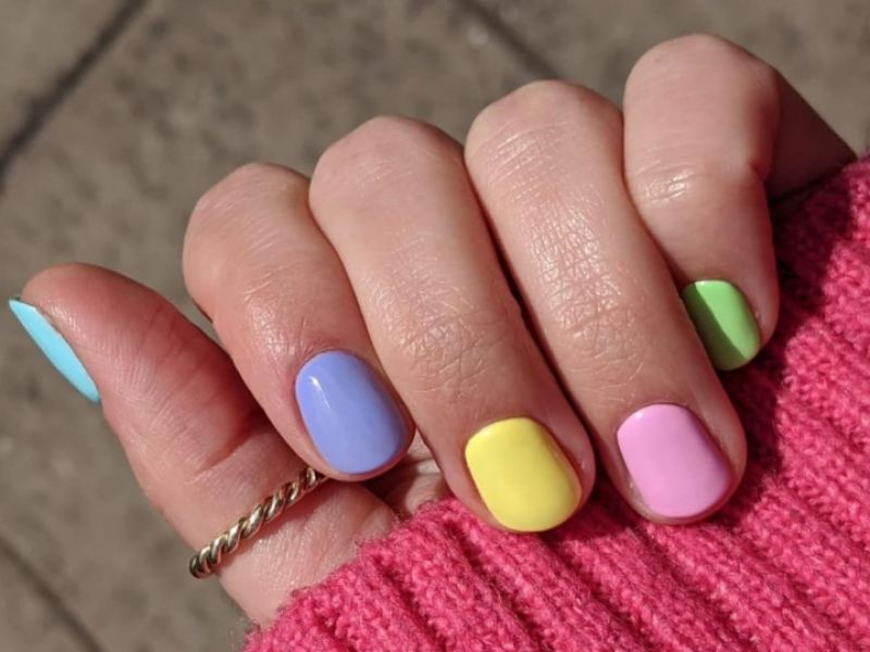 disenos-de-unas-para-ninas-colores-pasteles-5
