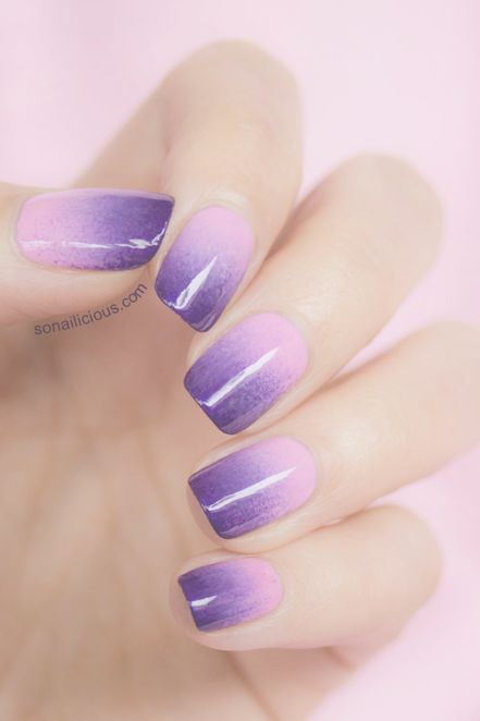 disenos-de-unas-para-ninas-de-color-morado-3