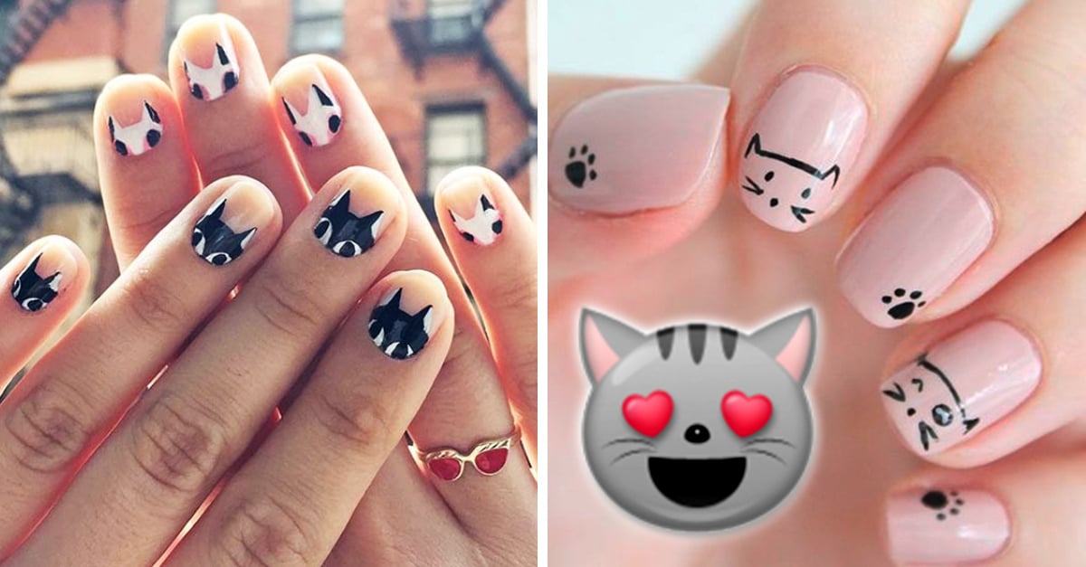 disenos-de-unas-para-ninas-de-gatito-4