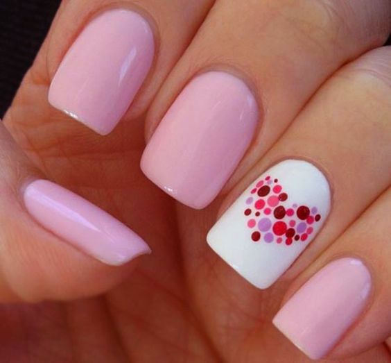 disenos-de-unas-para-ninas-rosas-4