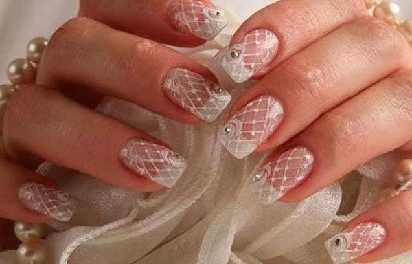 disenos-de-unas-para-novia-con-encaje-5