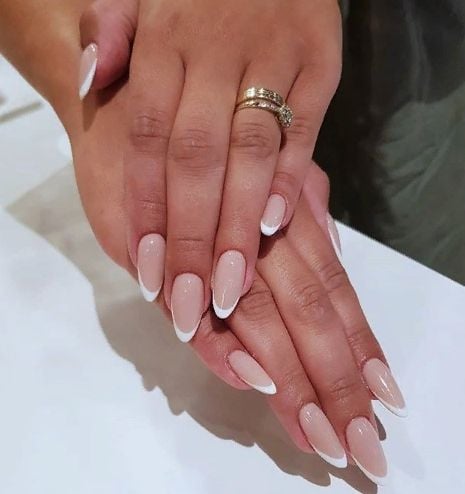 disenos-de-unas-para-pedir-la-mano-2