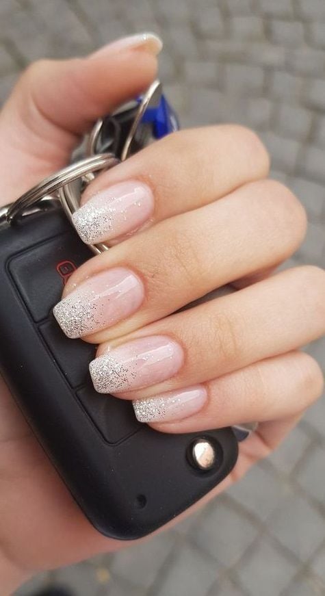 disenos-de-unas-para-pedir-la-mano-3