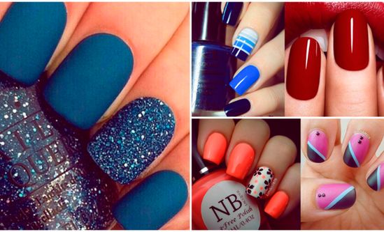 disenos-de-unas-para-personas-morenas-2