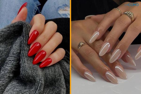 disenos-de-unas-para-personas-morenas-3