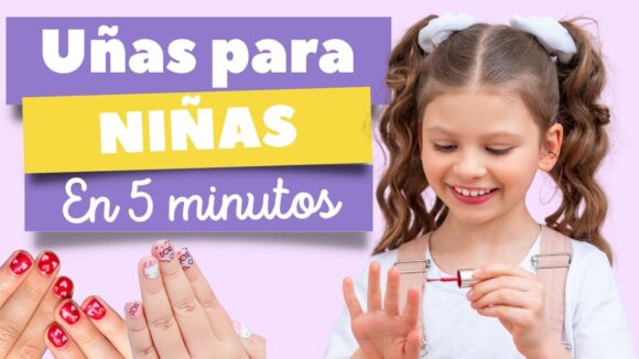 disenos-de-unas-para-pies-con-estampas-de-osos-7