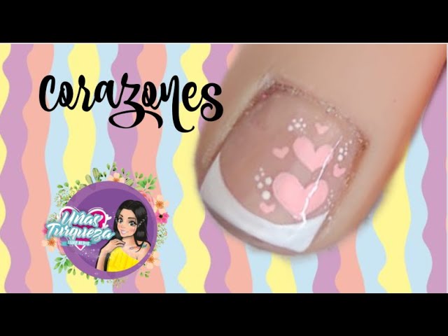 disenos-de-unas-para-pies-de-corazones-3