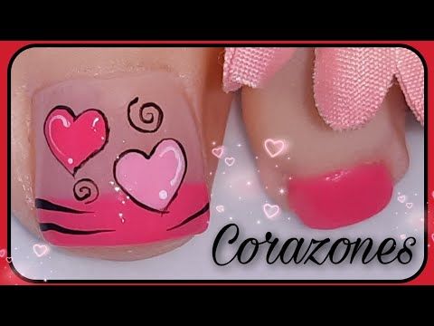 disenos-de-unas-para-pies-de-corazones-7