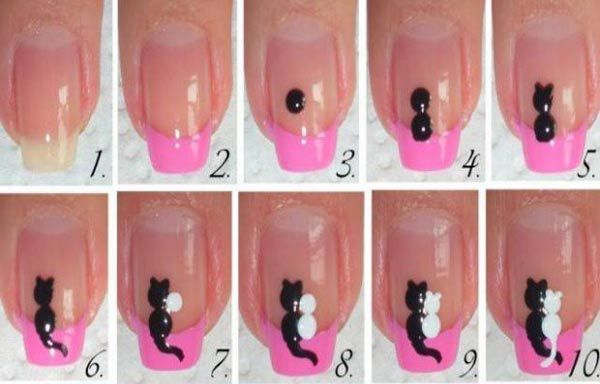 disenos-de-unas-para-pintar-en-casa-4