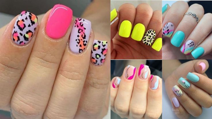 disenos-de-unas-para-primavera-moda-1