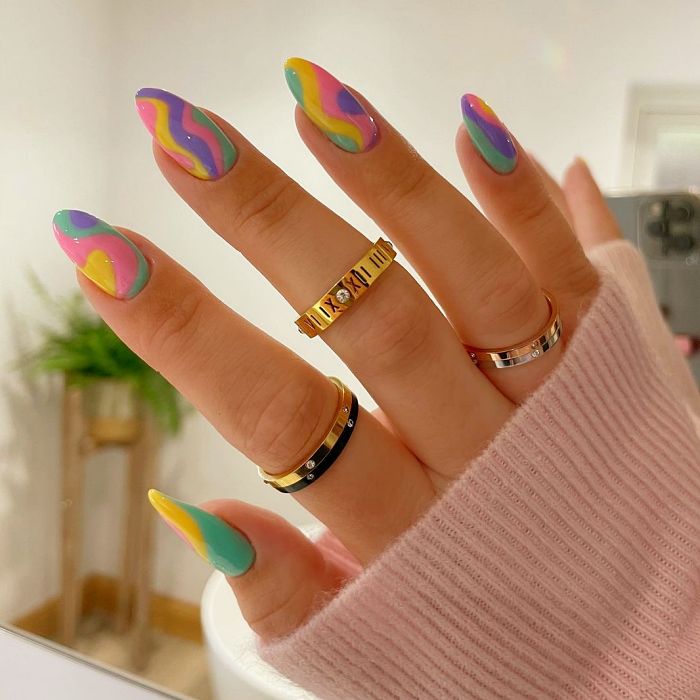 disenos-de-unas-para-primavera-moda-5