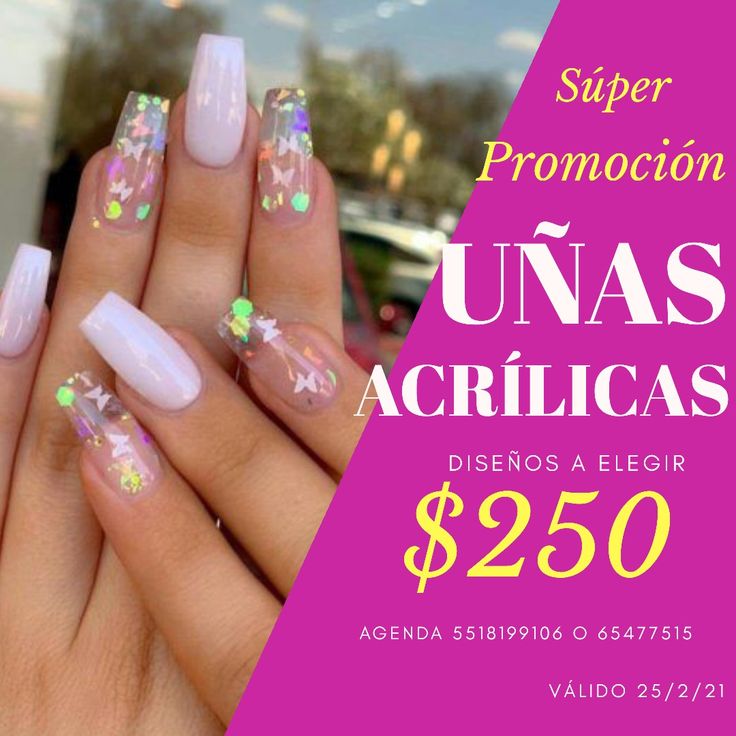 disenos-de-unas-para-promociones-3