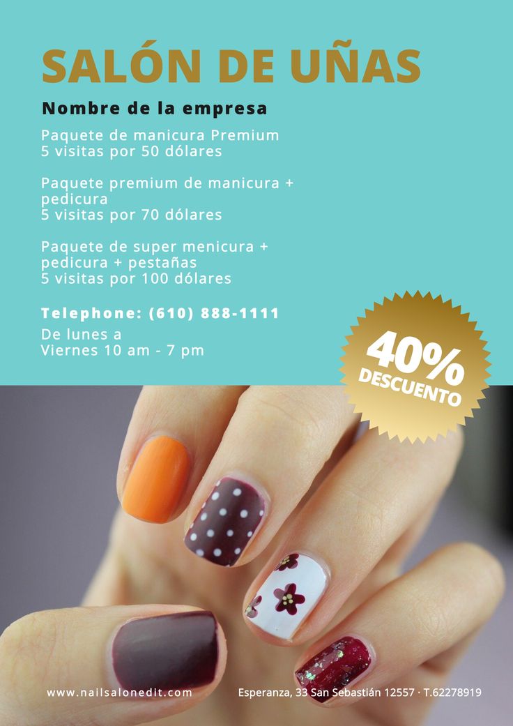 disenos-de-unas-para-promociones-7