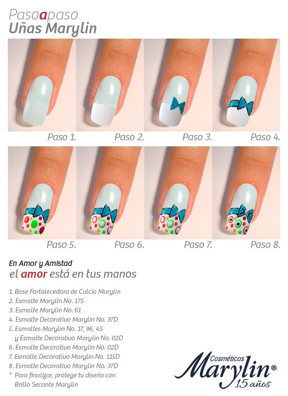 disenos-de-unas-para-quinceaneras-paso-a-paso-2