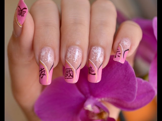disenos-de-unas-para-quinceaneras-paso-a-paso-5