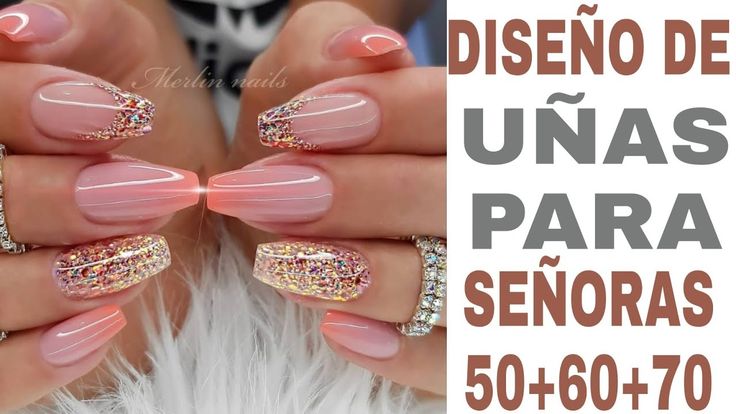 disenos-de-unas-para-senoras-de-50-anos-5