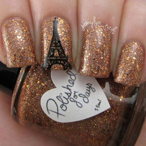 disenos-de-unas-para-xv-anos-torre-eiffel-7