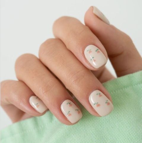 disenos-de-unas-paso-a-paso-tulipanes-7