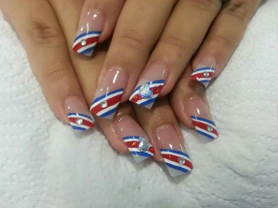 disenos-de-unas-patrioticas-de-costa-rica-4