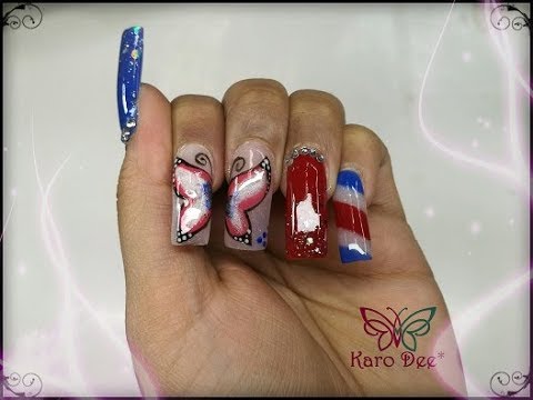 disenos-de-unas-patrioticas-de-costa-rica-6