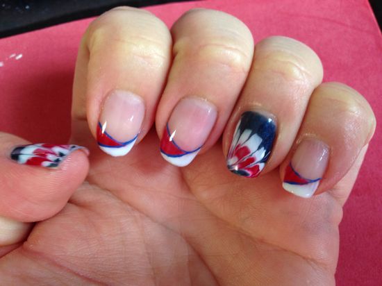 disenos-de-unas-patrioticas-de-costa-rica-7