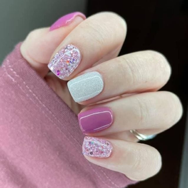 disenos-de-unas-pequenas-con-gelish-7