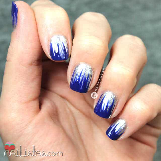 disenos-de-unas-permanentes-azules-5