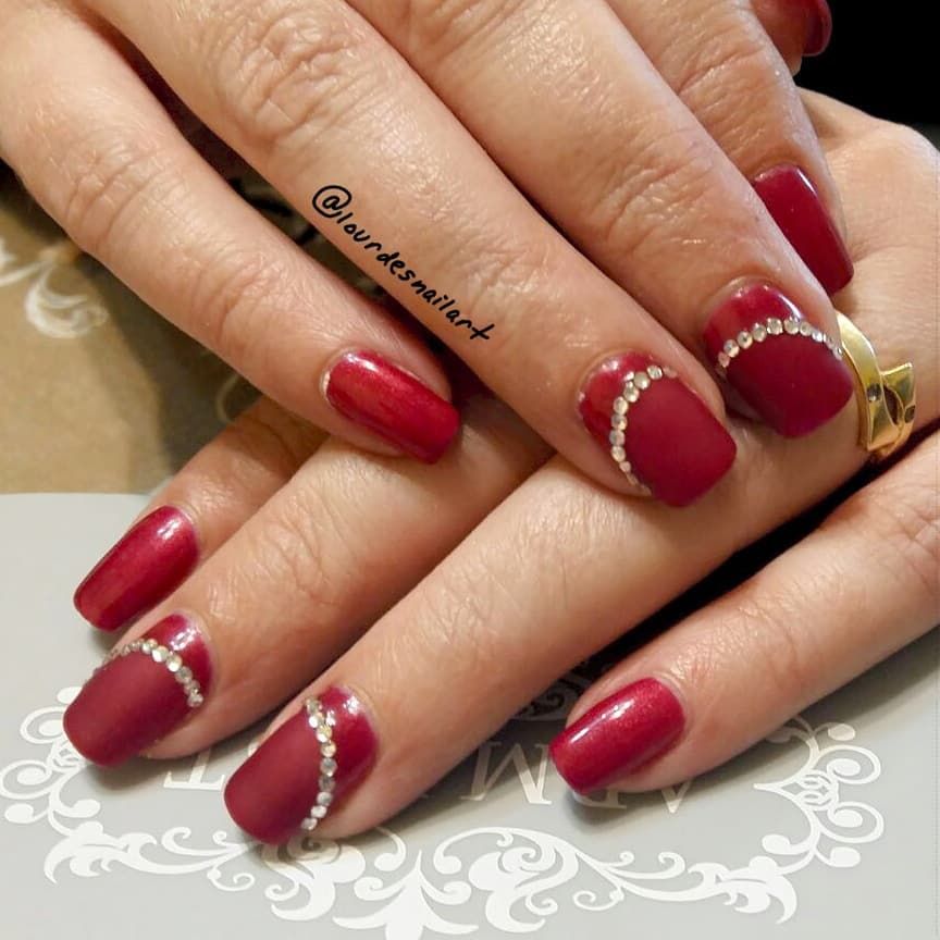disenos-de-unas-permanentes-elegantes-5