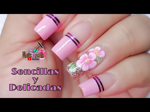 disenos-de-unas-pinceladas-a-mano-alzada-4