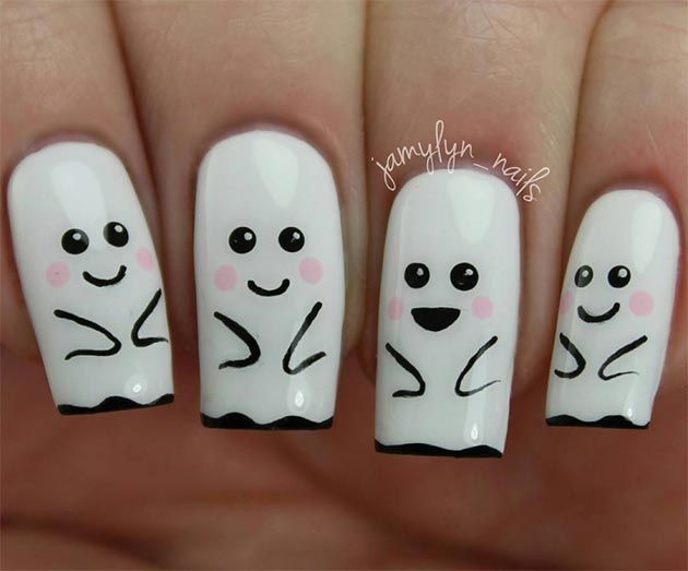 disenos-de-unas-pintadas-para-halloween-1