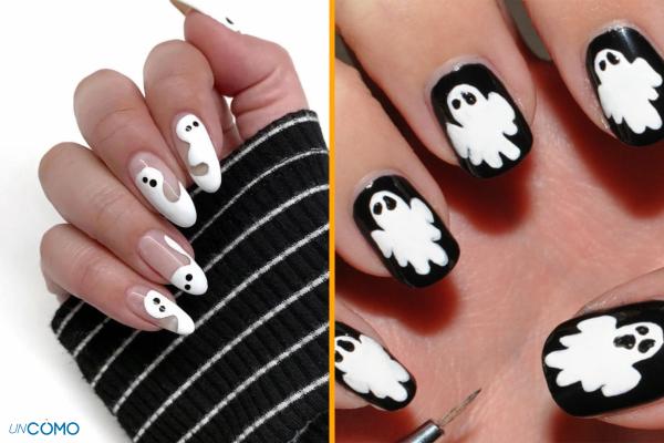 disenos-de-unas-pintadas-para-halloween-4