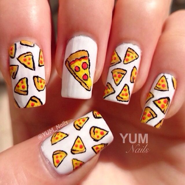 disenos-de-unas-pizza-1