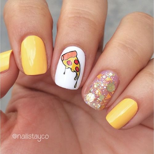 disenos-de-unas-pizza-4