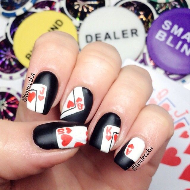 disenos-de-unas-poker-3