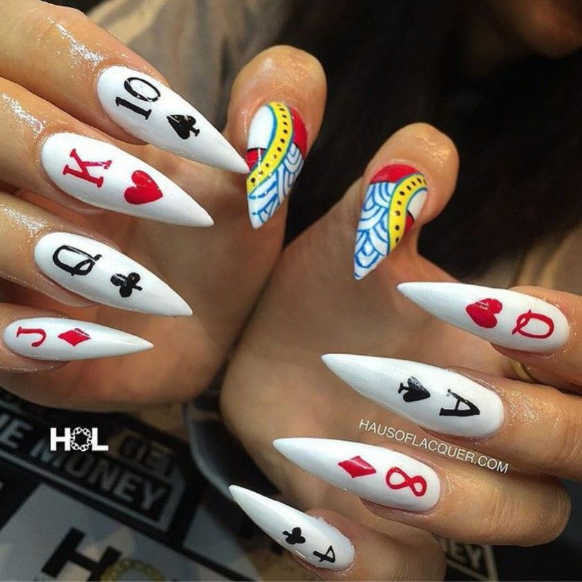 disenos-de-unas-poker-4