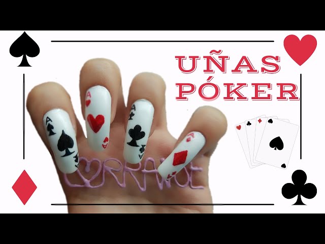 disenos-de-unas-poker-6