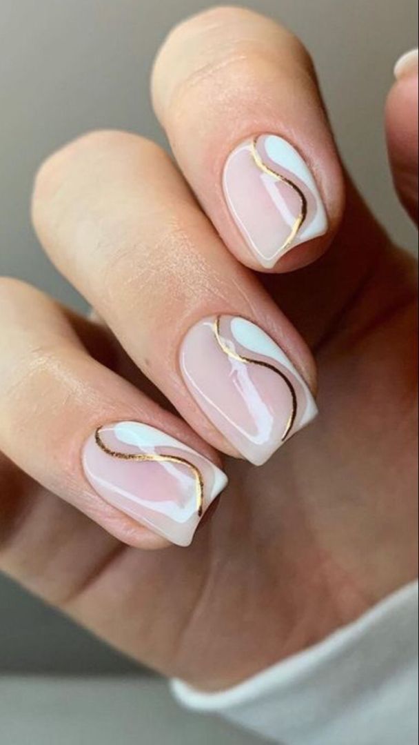 disenos-de-unas-polygel-cortas-2