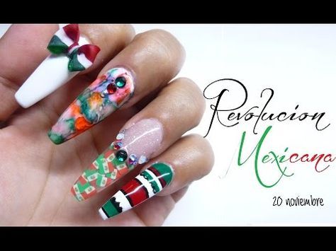disenos-de-unas-por-fiestas-patrias-con-gelish-4