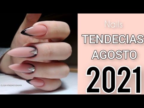 disenos-de-unas-postisas-para-esta-temporada-agosto-septiembre-1