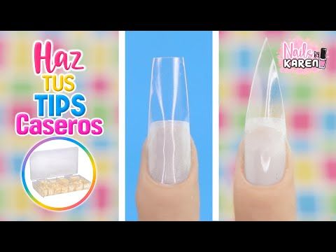 disenos-de-unas-postizas-cadual-5