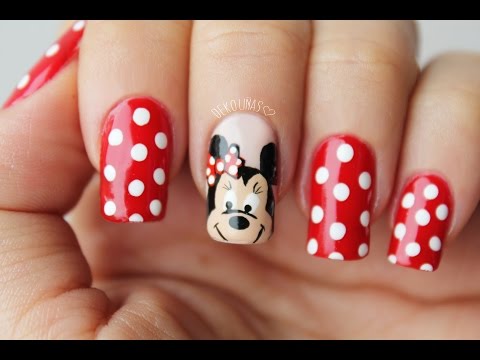 disenos-de-unas-postizas-de-mimi-5