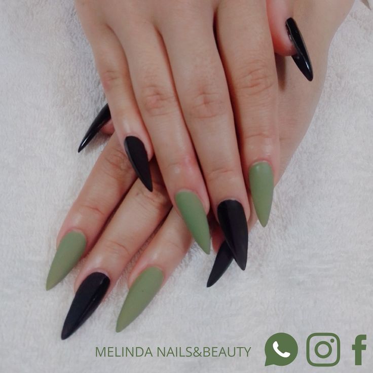 disenos-de-unas-postizas-militar-2
